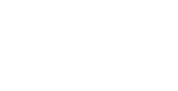 Rullo Díaz