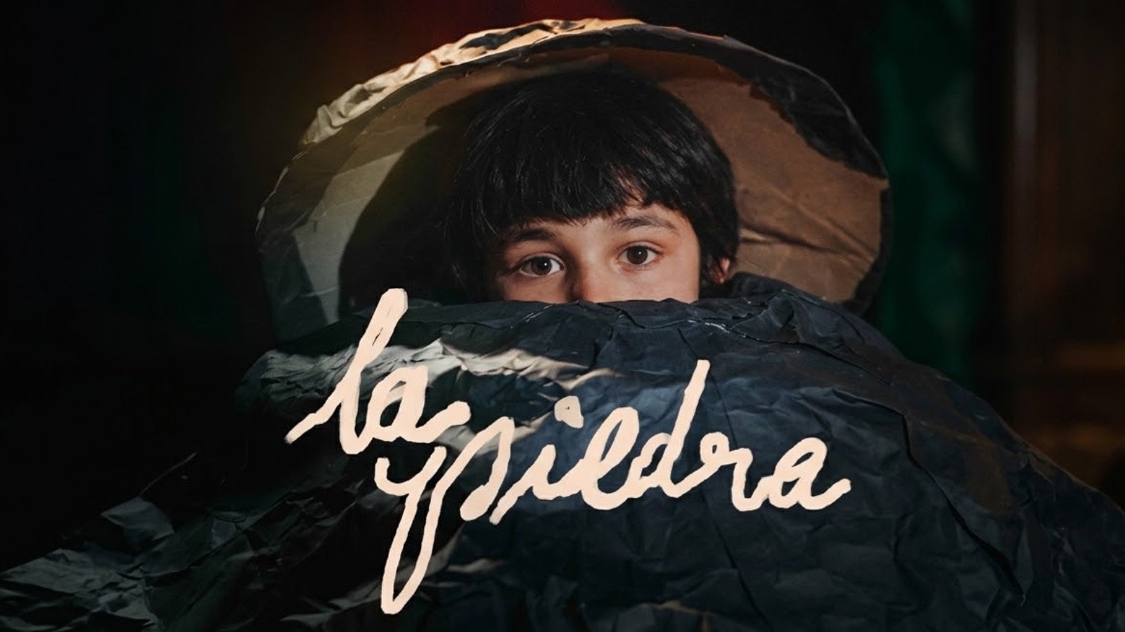 Póster del spot de Fundación Balia